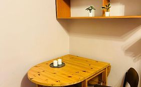 Kr Apartamenty