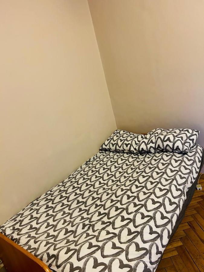 Kr Apartamenty Краків Екстер'єр фото